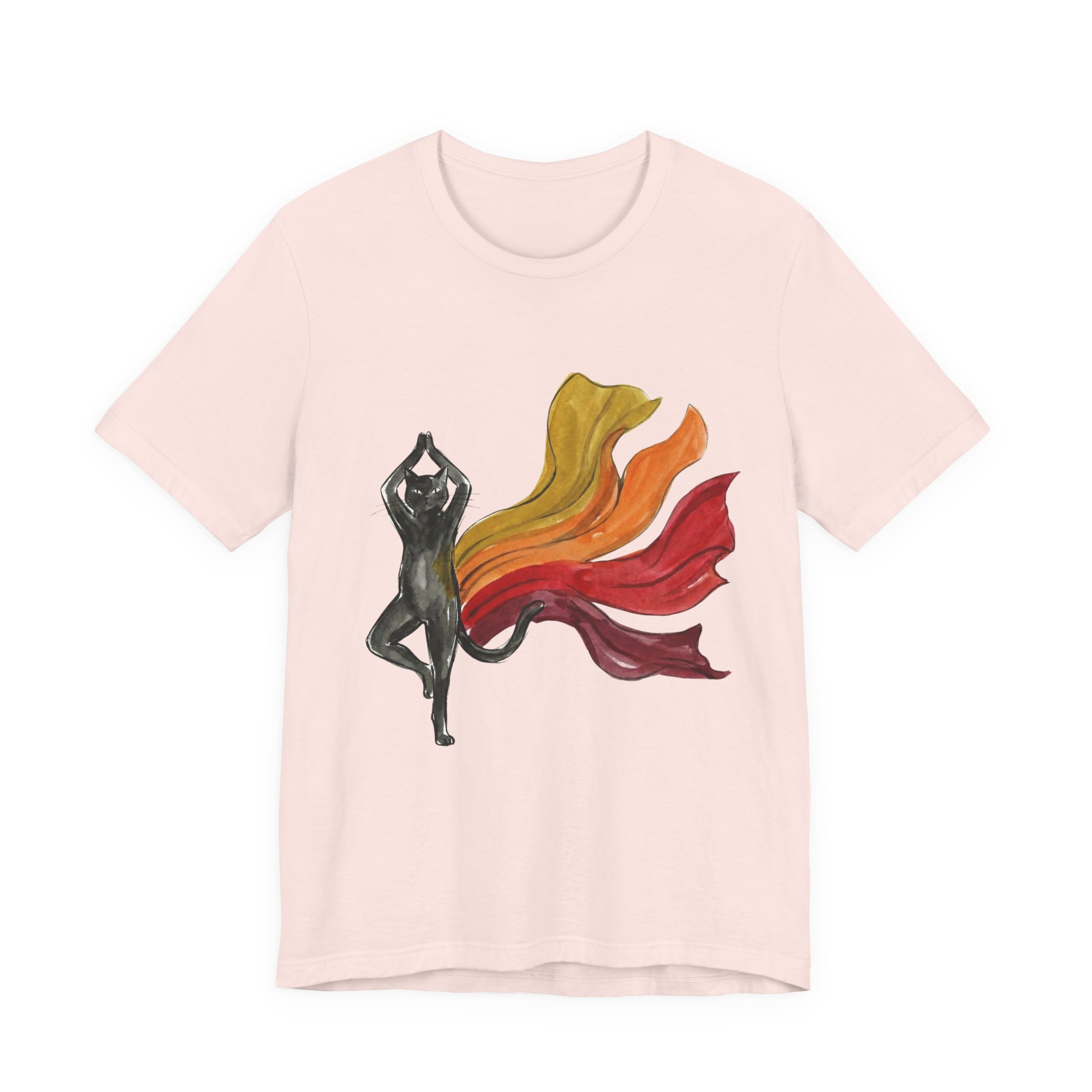 Meow Vibes variant