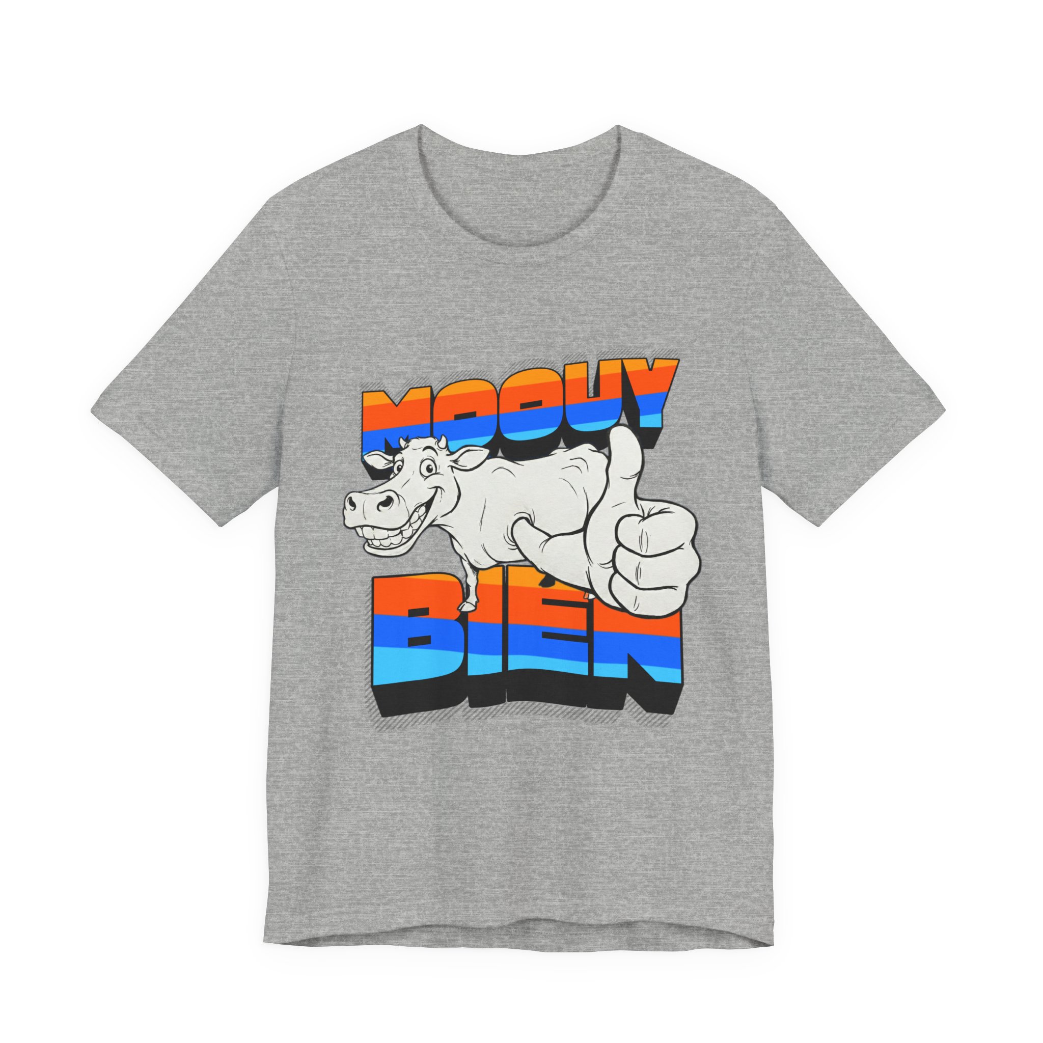Moouy Bien variant