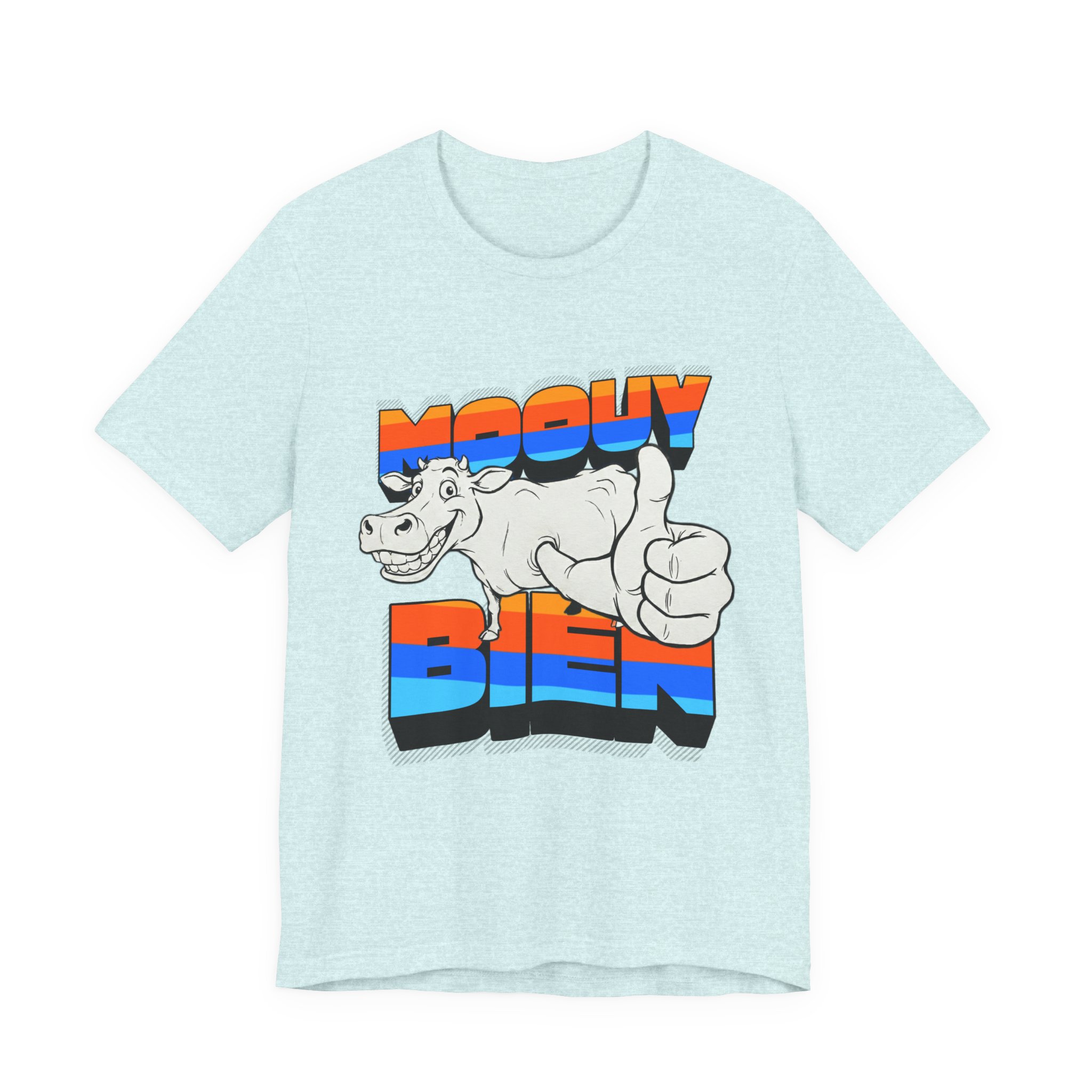 Moouy Bien variant