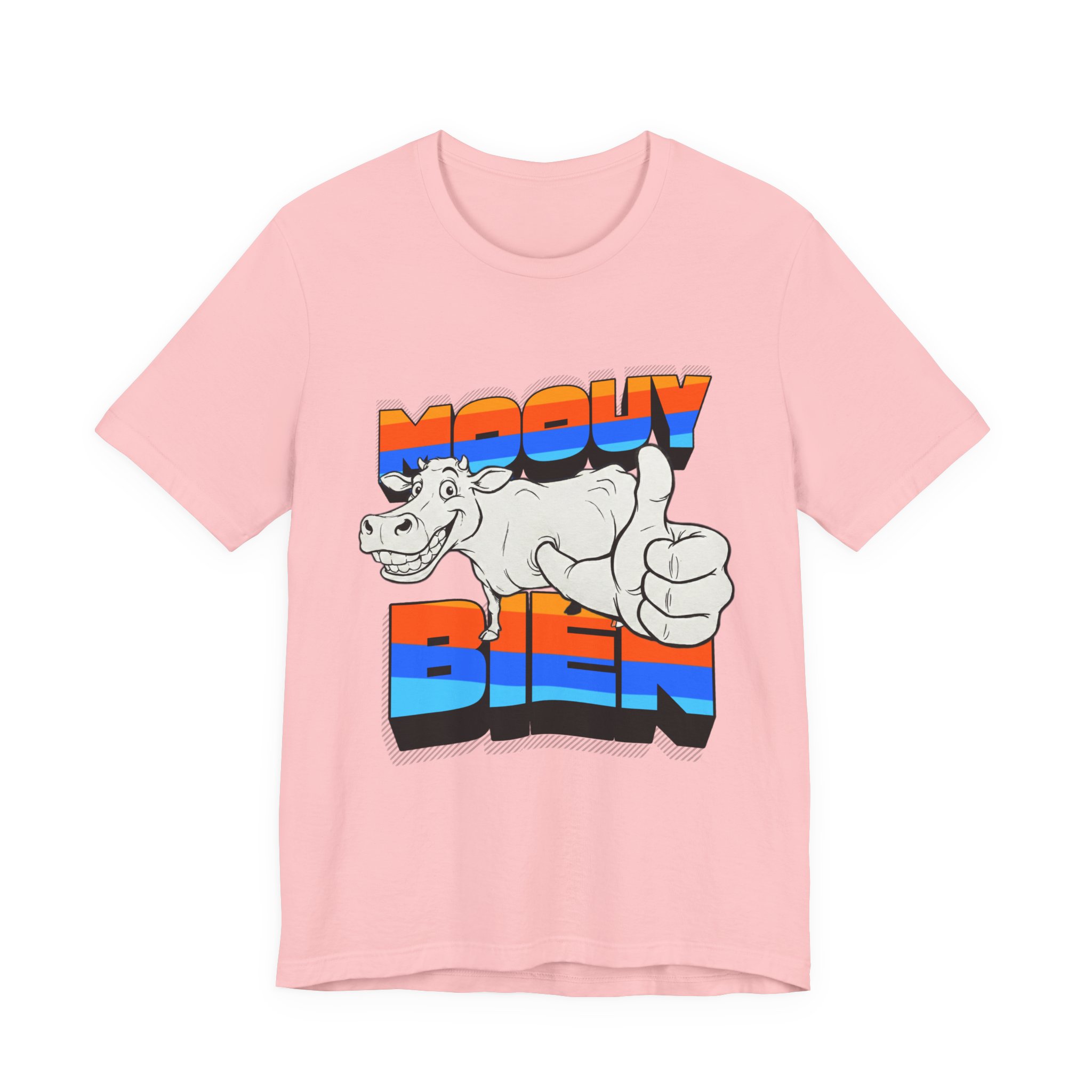Moouy Bien variant